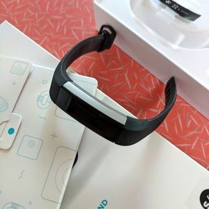 Fitbit alta